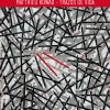 Matthieu Kowad - Trazos de vida - Gotico – contemporary artwork, Artevistas art gallery Barcelona