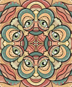 #JulienDeniauUnavista