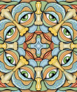 #JulienDeniauUnavista