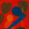 Vaidehi Kinkhabwala – contemporary artwork, Artevistas art gallery Barcelona