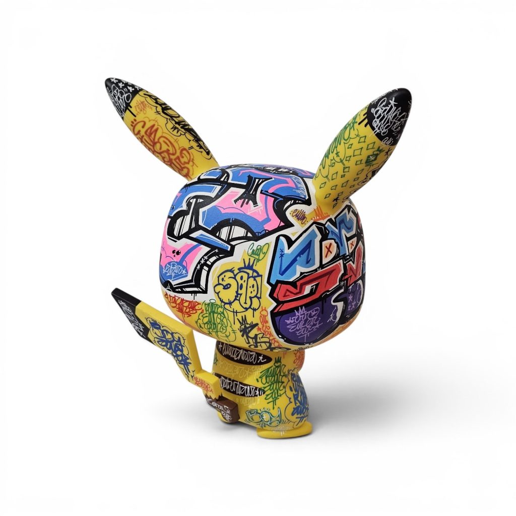 Artevistas gallery