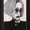 #andrzejfarfulowski