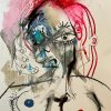 #ArtisTrash