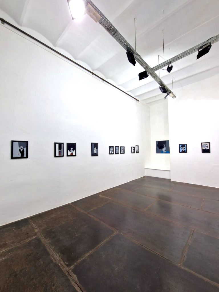 Artevistas gallery