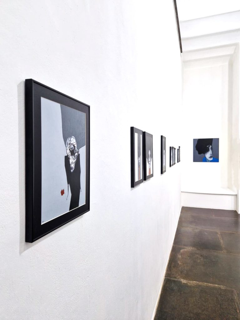 Artevistas gallery