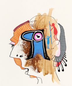 #ArtisTrash