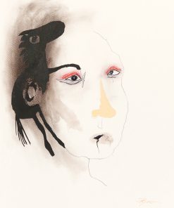 #ArtisTrash