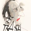 #ArtisTrash