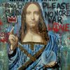 #juanmanuelpajares