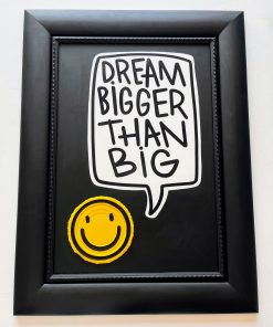 #melata