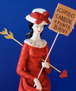 #marinasalazar