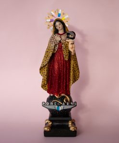 #marinasalazar