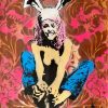 #whiterabbit