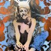 #whiterabbit