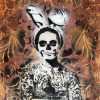 #whiterabbit