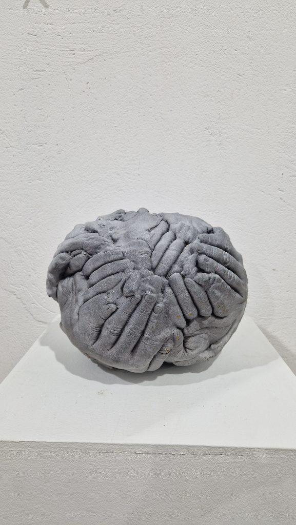 Artevistas gallery