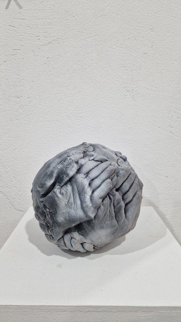 Artevistas gallery
