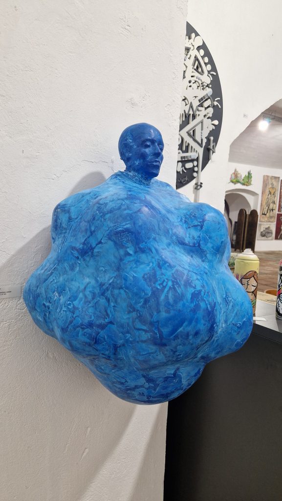 Artevistas gallery