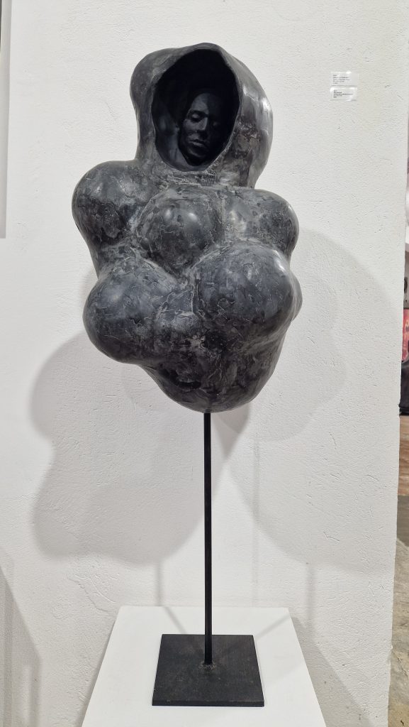 Artevistas gallery