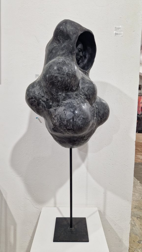 Artevistas gallery
