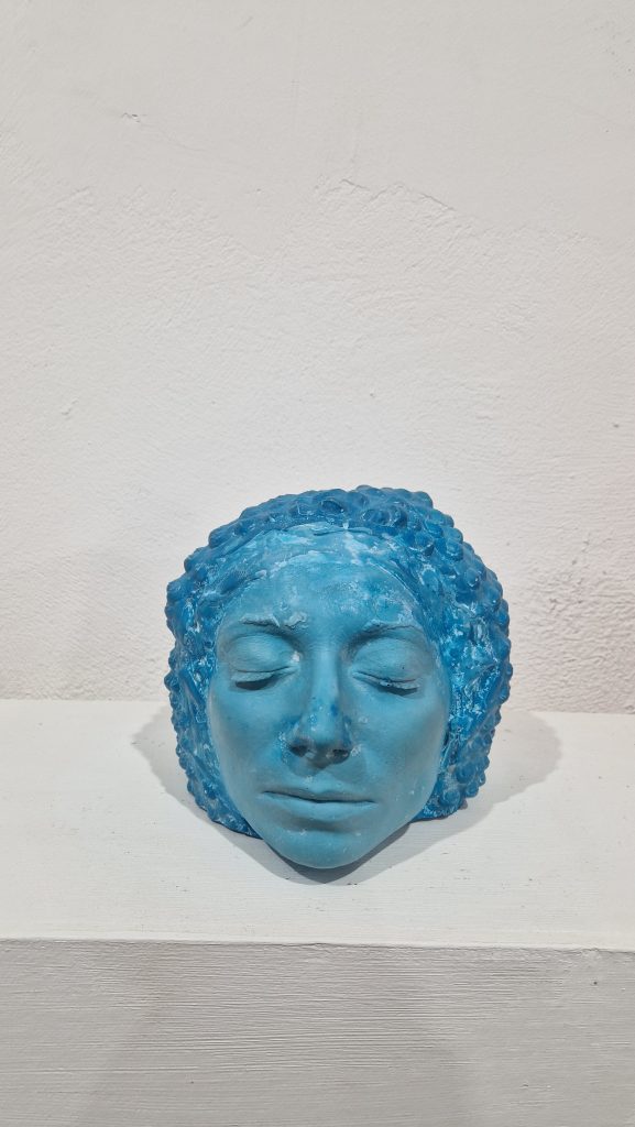 Artevistas gallery