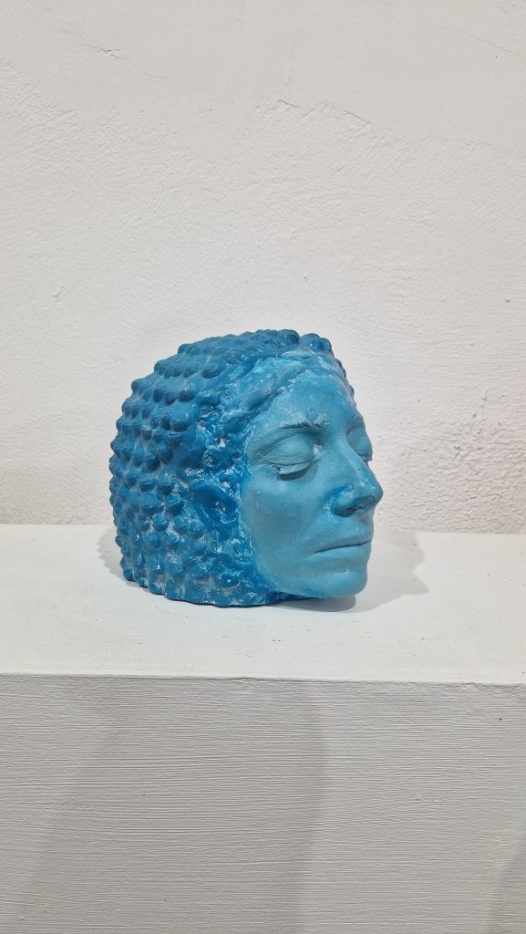 Artevistas gallery