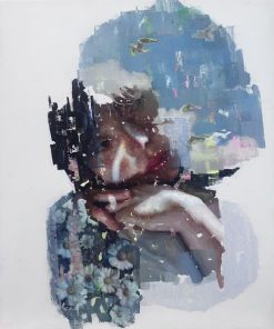 #jamesormiston