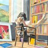 Josep Maria Carbó – contemporary artwork, Artevistas art gallery Barcelona