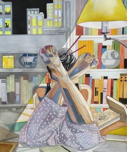 Josep Maria Carbo