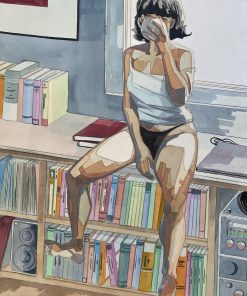 Josep Maria Carbo