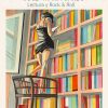 Josep Maria Carbo - Lectura y Rock & Roll – contemporary artwork, Artevistas art gallery Barcelona