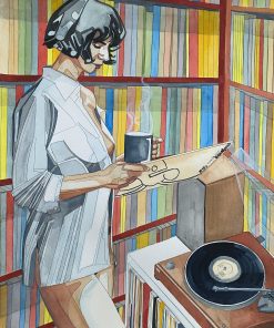 Josep Maria Carbo