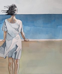 Josep Maria Carbo