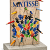 Matthieu Kowad