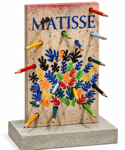Matthieu Kowad