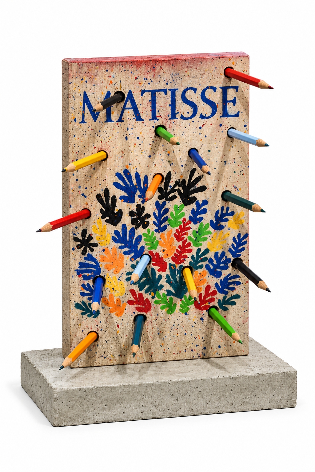 Matthieu Kowad