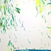 The catman enable options – contemporary artwork, Artevistas art gallery Barcelona