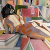 #Josep Maria Carbo