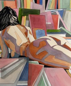 #Josep Maria Carbo