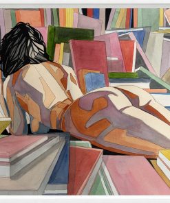 #Josep Maria Carbo