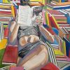 #Josep Maria Carbo