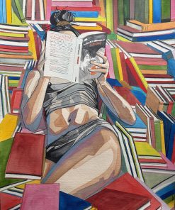 #Josep Maria Carbo