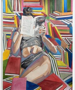#Josep Maria Carbo