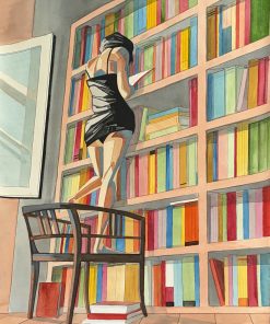 #Josep Maria Carbo