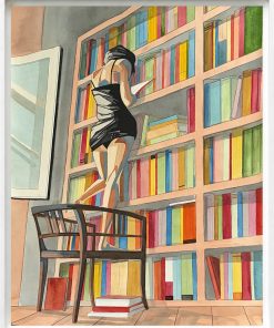 #Josep Maria Carbo