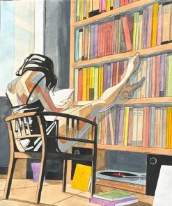 #Josep Maria Carbo