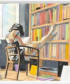 #Josep Maria Carbo