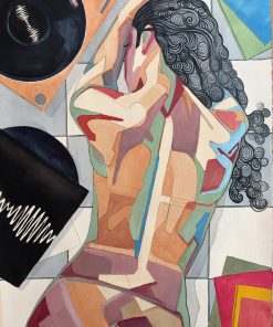 #Josep Maria Carbo