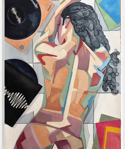 #Josep Maria Carbo