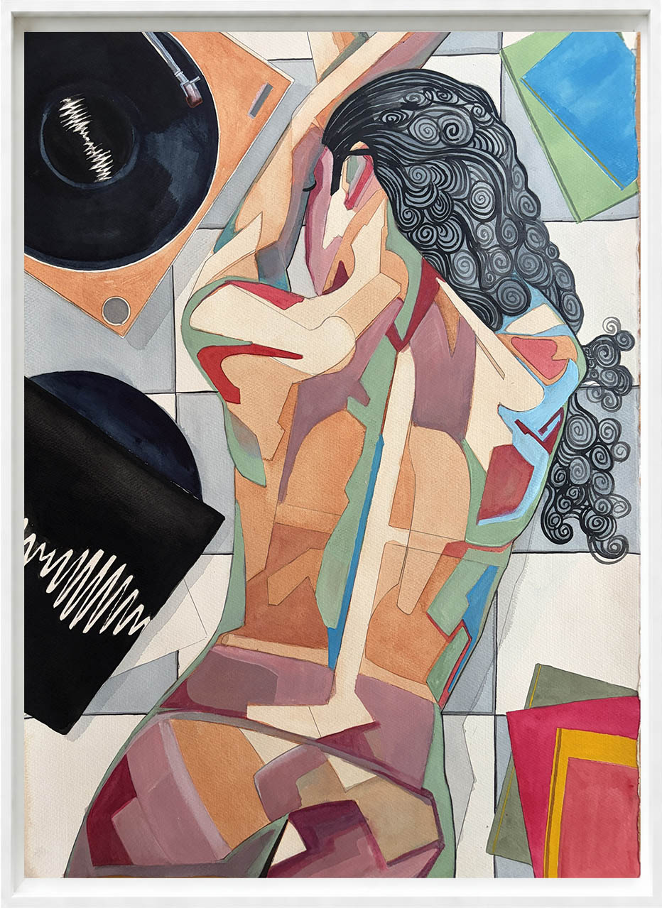 #Josep Maria Carbo